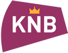 knb logo footer100